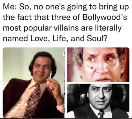 सोशल मीडिया