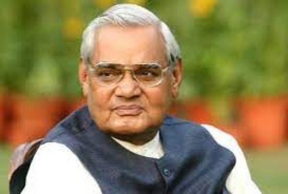 इतिहास में 25 दिसंबर