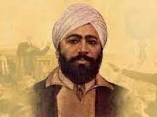 इतिहास में 26 दिसंबर