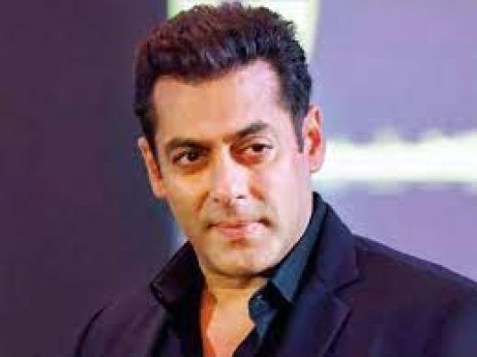 इतिहास में 27 दिसंबर