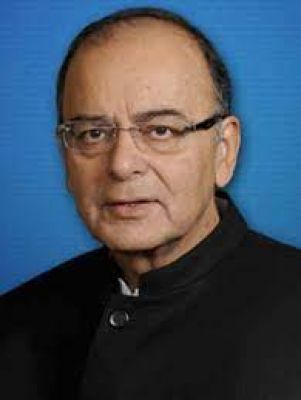 इतिहास में 28 दिसंबर