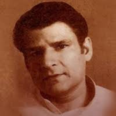 इतिहास में 30 दिसंबर