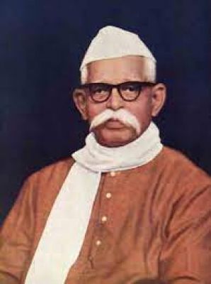 इतिहास में 31 दिसंबर