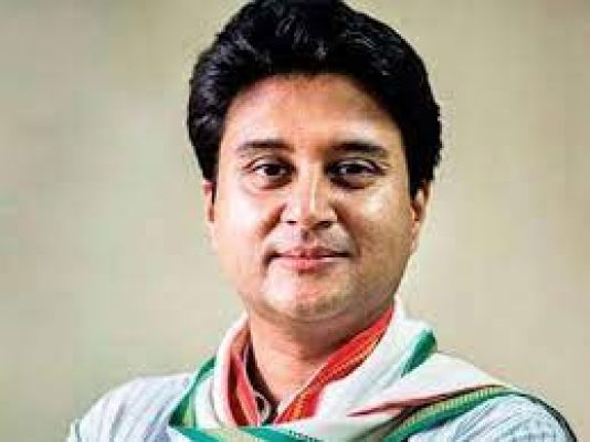 इतिहास में 1 जनवरी