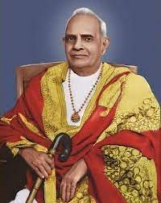 इतिहास में आज 2 जनवरी