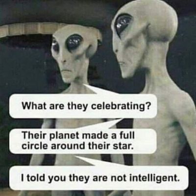 सोशल मीडिया