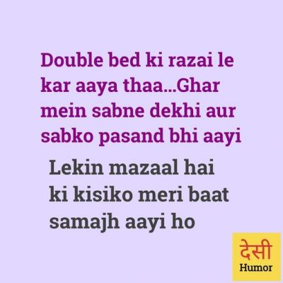 सोशल मीडिया