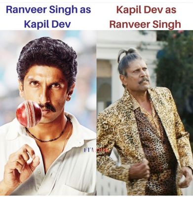 सोशल मीडिया