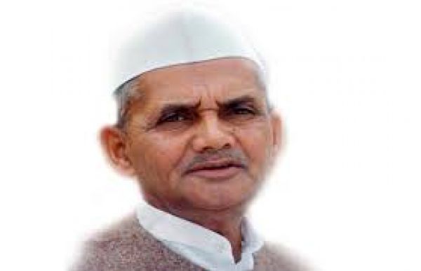 इतिहास में 11 जनवरी