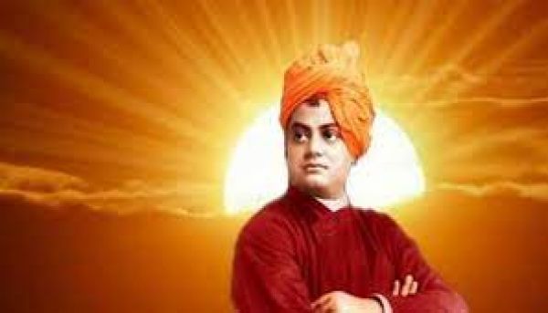 इतिहास में 12 जनवरी