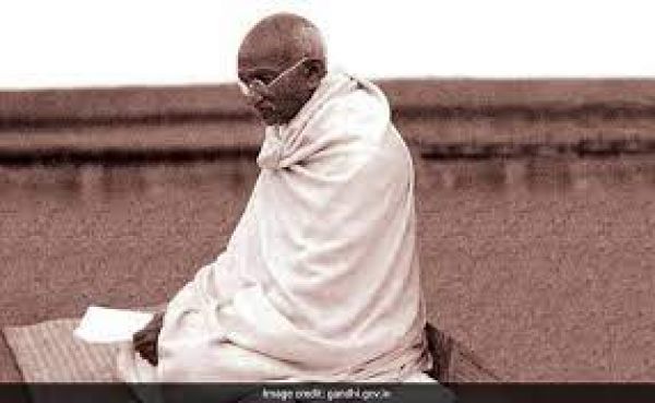 इतिहास में  13 जनवरी
