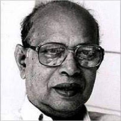 इतिहास में 15 जनवरी