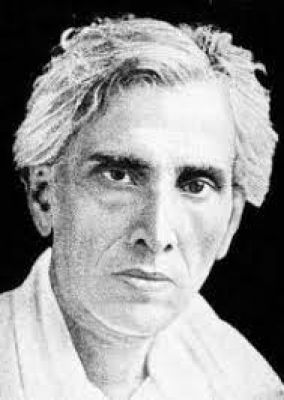 इतिहास में 16 जनवरी