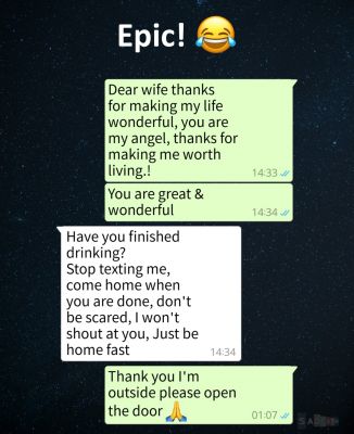 सोशल मीडिया