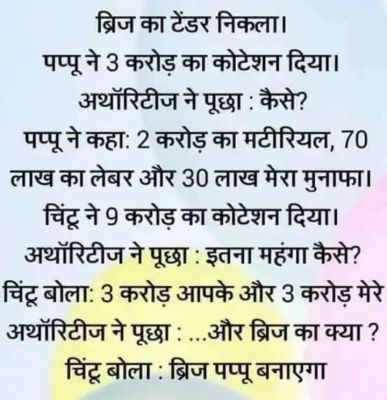 सोशल मीडिया