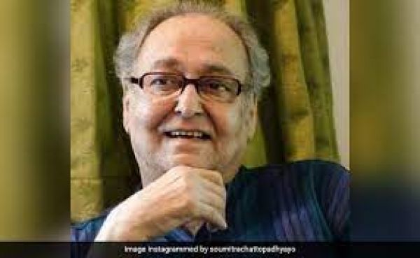 इतिहास में 19 जनवरी