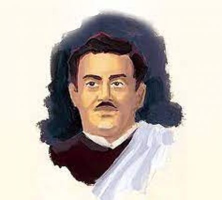 इतिहास में 21 जनवरी