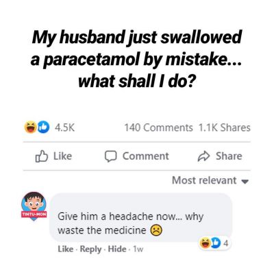 सोशल मीडिया