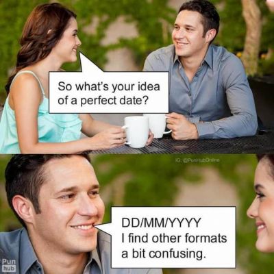 सोशल मीडिया