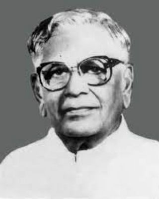 इतिहास में 27 जनवरी