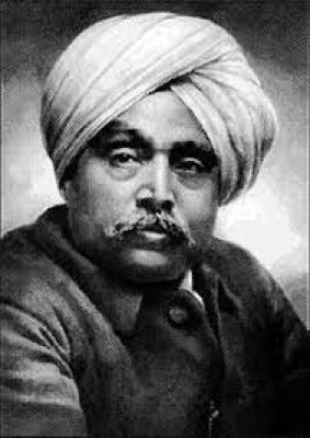 इतिहास में 28 जनवरी
