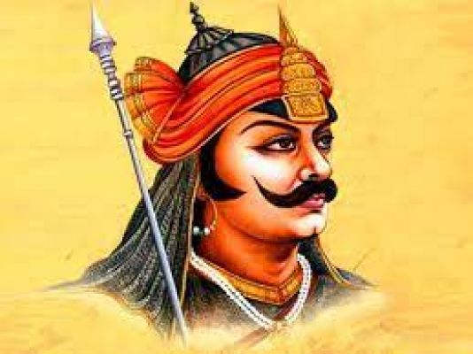 इतिहास में 29 जनवरी