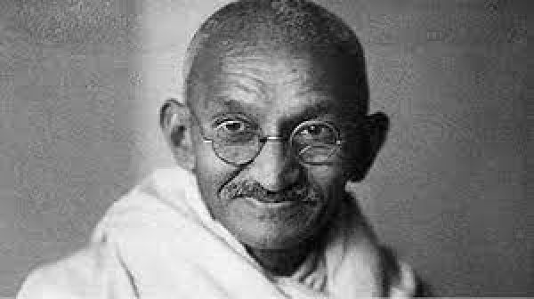 इतिहास में 30 जनवरी