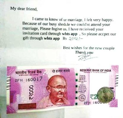 छत्तीसगढ़ की धड़कन और हलचल पर दैनिक कॉलम : राजपथ-जनपथ : जैसे को तैसा