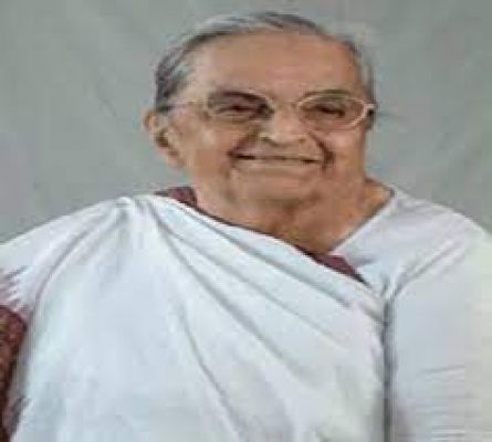 इतिहास में 17 फरवरी