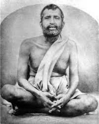 इतिहास में 18 फरवरी