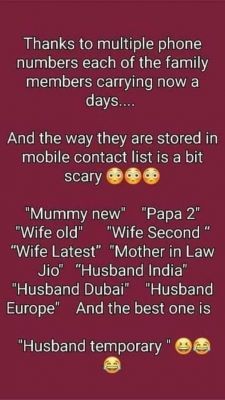 सोशल मीडिया