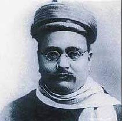 इतिहास में 19 फरवरी