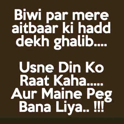 सोशल मीडिया