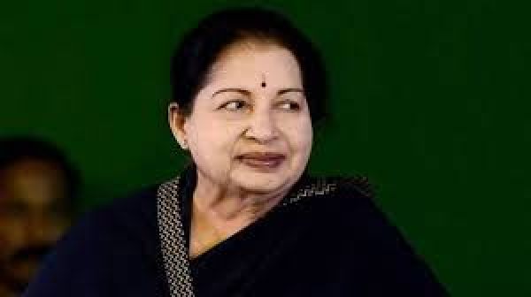 इतिहास में 24 फरवरी