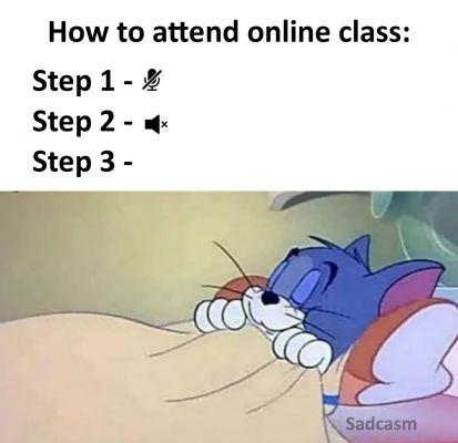 सोशल मीडिया