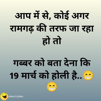 सोशल मीडिया