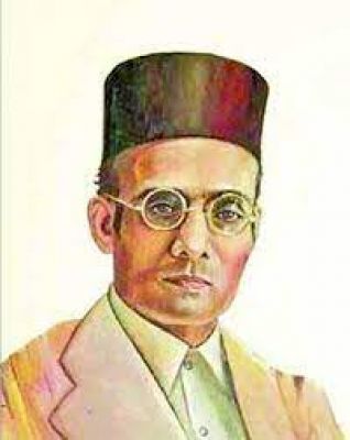 इतिहास में 26 फरवरी