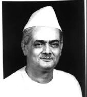 इतिहास में 27 फरवरी