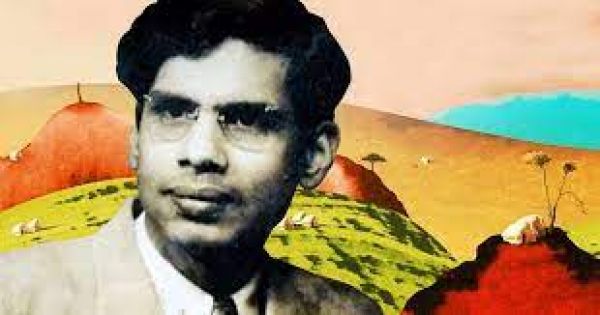 इतिहास में आज 4 मार्च