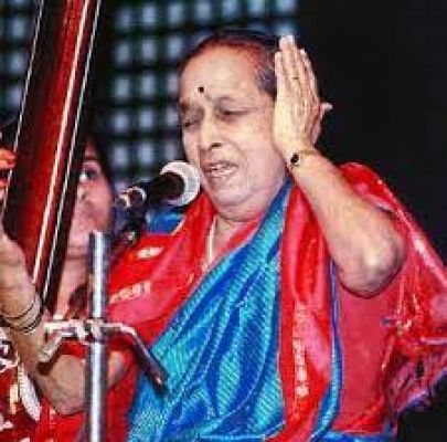 इतिहास में आज 5 मार्च