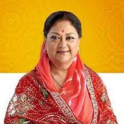 इतिहास में 8 मार्च