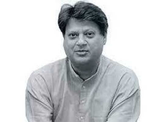 इतिहास में 10 मार्च