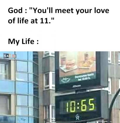 सोशल मीडिया