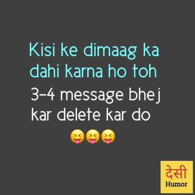 सोशल मीडिया