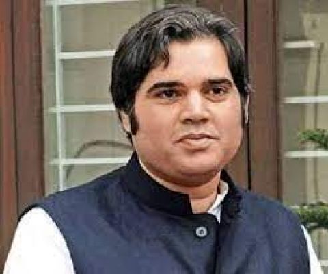 इतिहास में 13 मार्च