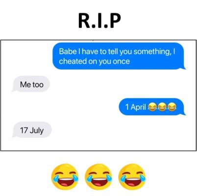 सोशल मीडिया