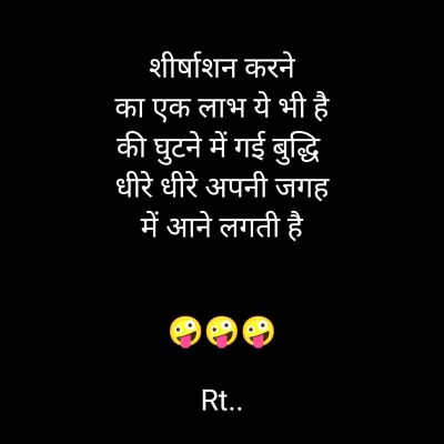 सोशल मीडिया