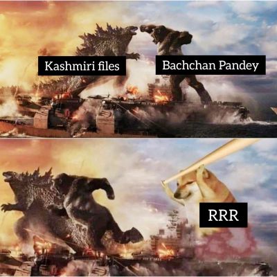 सोशल मीडिया