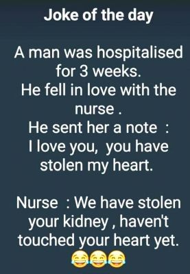 सोशल मीडिया
