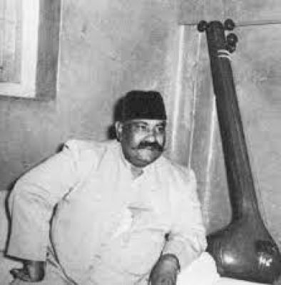 इतिहास में 2 अप्रैल